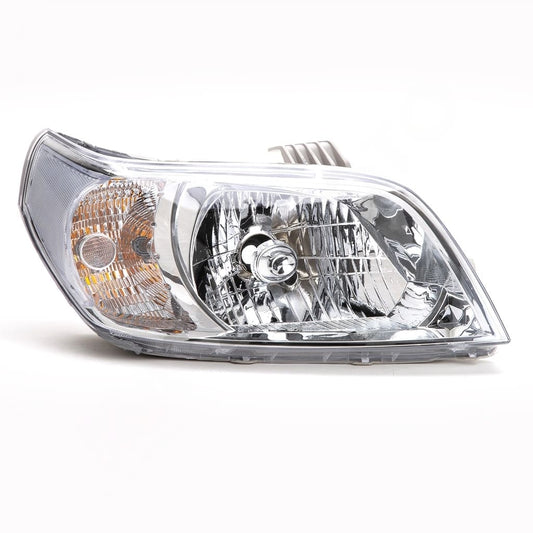 Optico Derecho Chevrolet Aveo HB 2009 - 2015