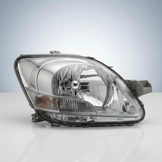 Optico Derecho Toyota New Yaris Sedan 2006 - 2013