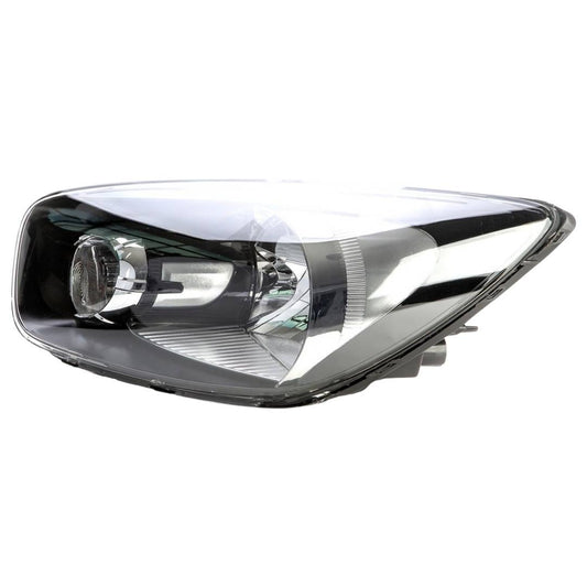 Optico Izquierdo Kia Morning 2012 - 2017