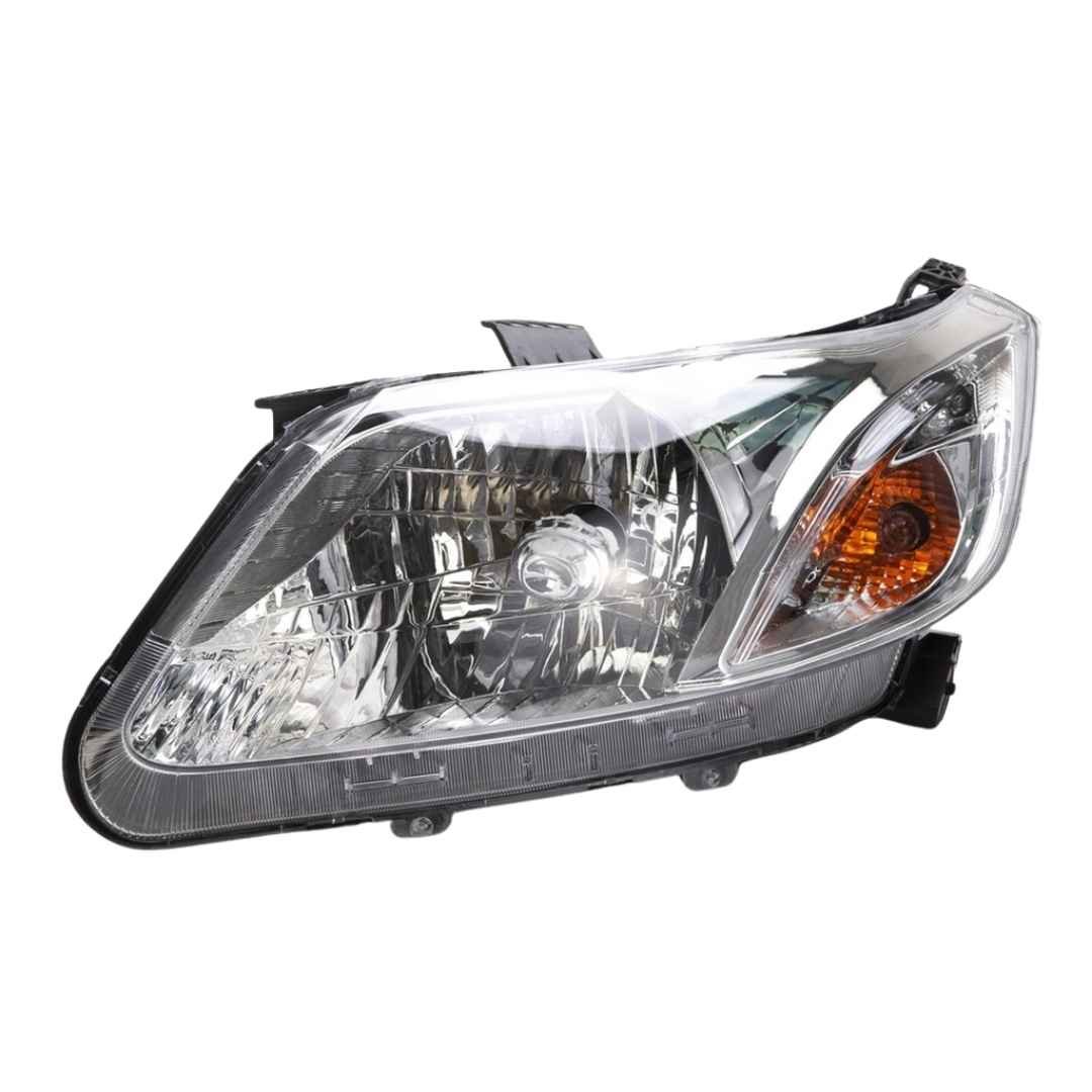 Optico Izquierdo Chevrolet Sail 2010 - 2015