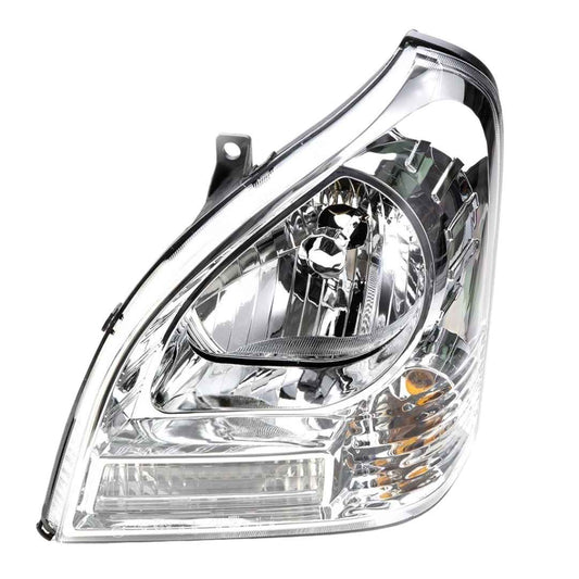 Optico Izquierdo Chevrolet N300 2012 - 2021