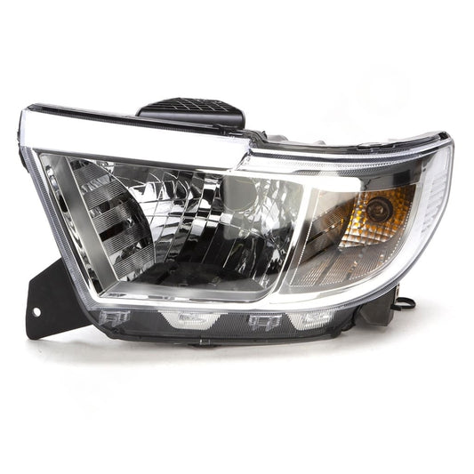 Optico Izquierdo Chevrolet N400 2020-2025