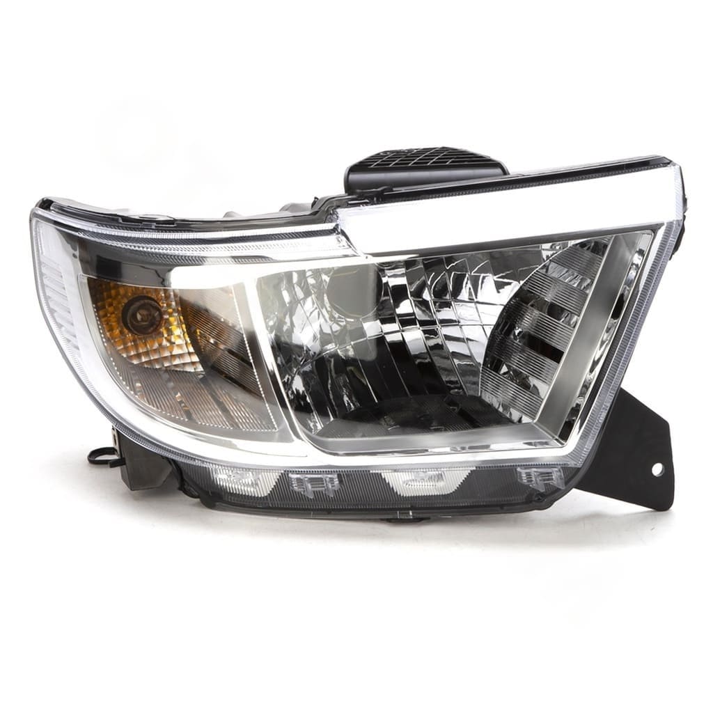 Optico Derecho Chevrolet N400 2020-2025