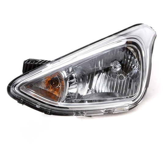 Optico Izquierdo Hyundai I10 Hatchback 2016 - 2020