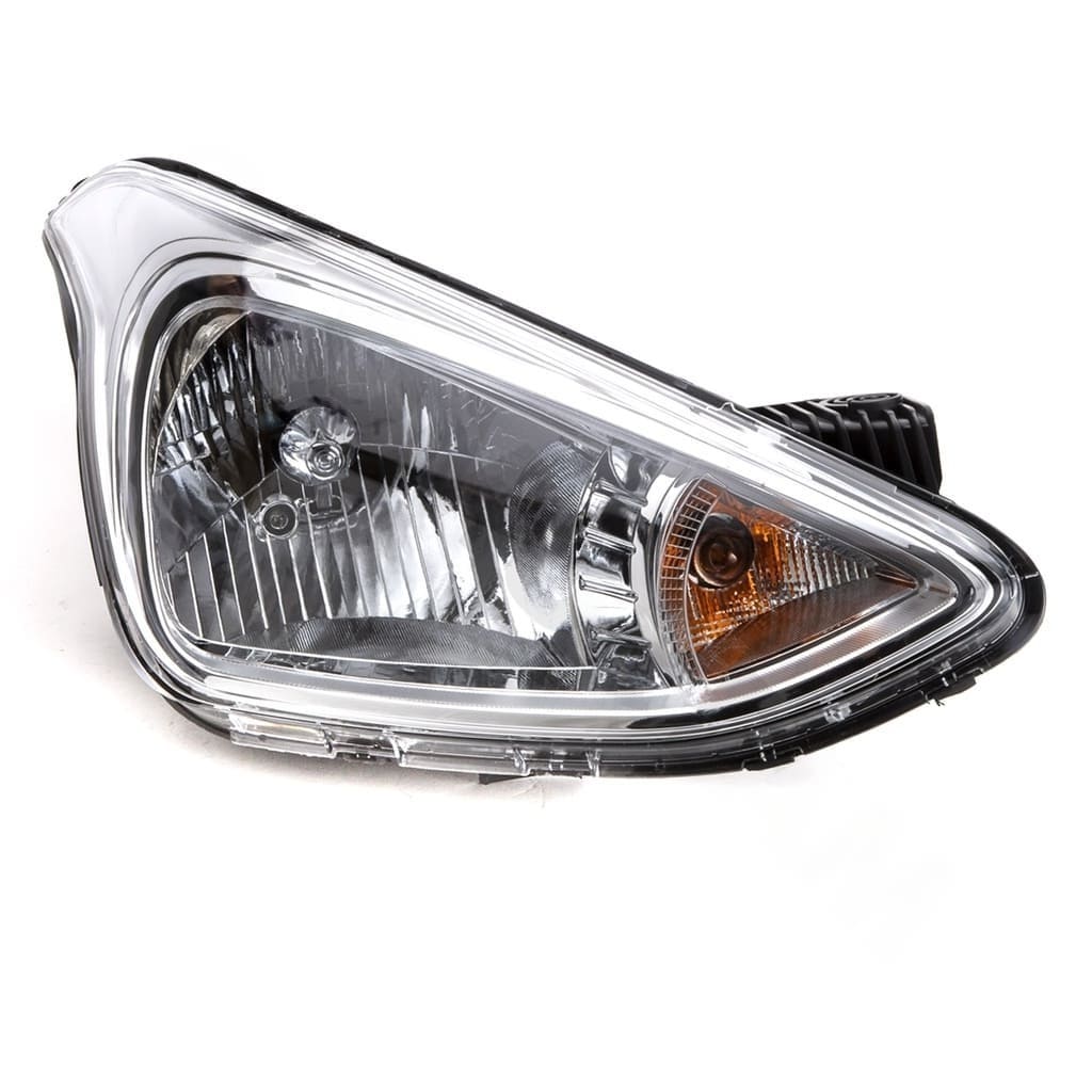 Optico Derecho Hyundai I10 Hatchback 2016 - 2020