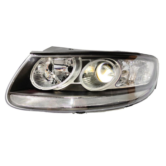 Optico Izquierdo Hyundai Santa Fe 2006 - 2012