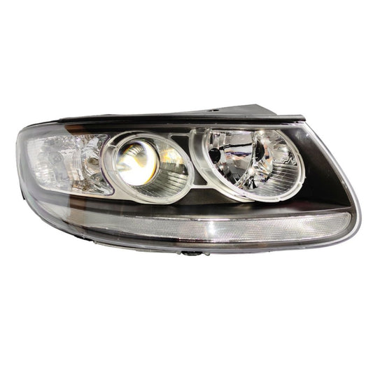 Optico Derecho Hyundai Santa Fe 2006 - 2012