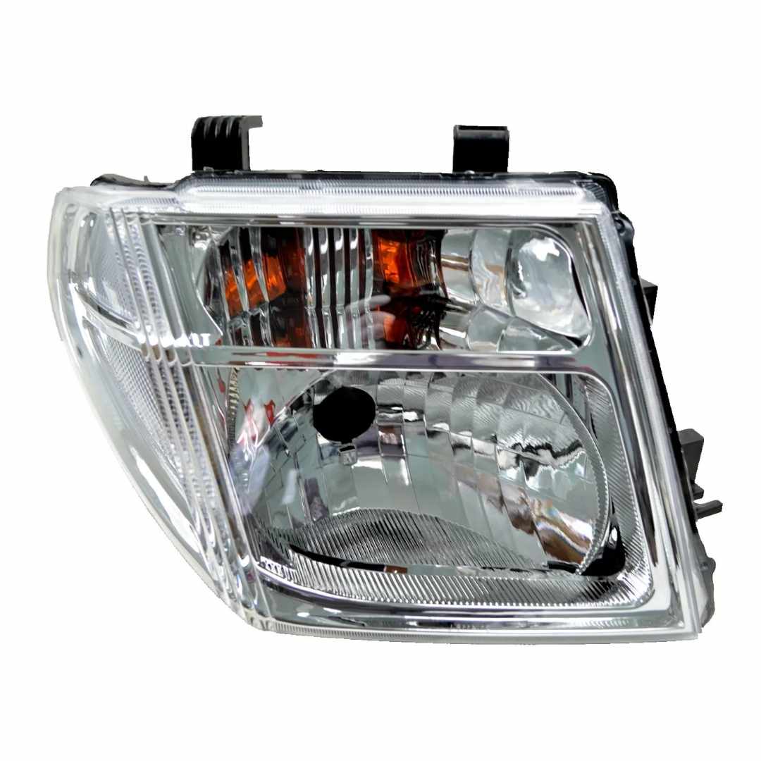 Optico Derecho Nissan Navara 2008 - 2015