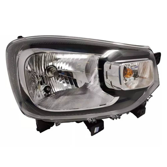 Optico Derecho Suzuki S-Presso 2020 - 2024