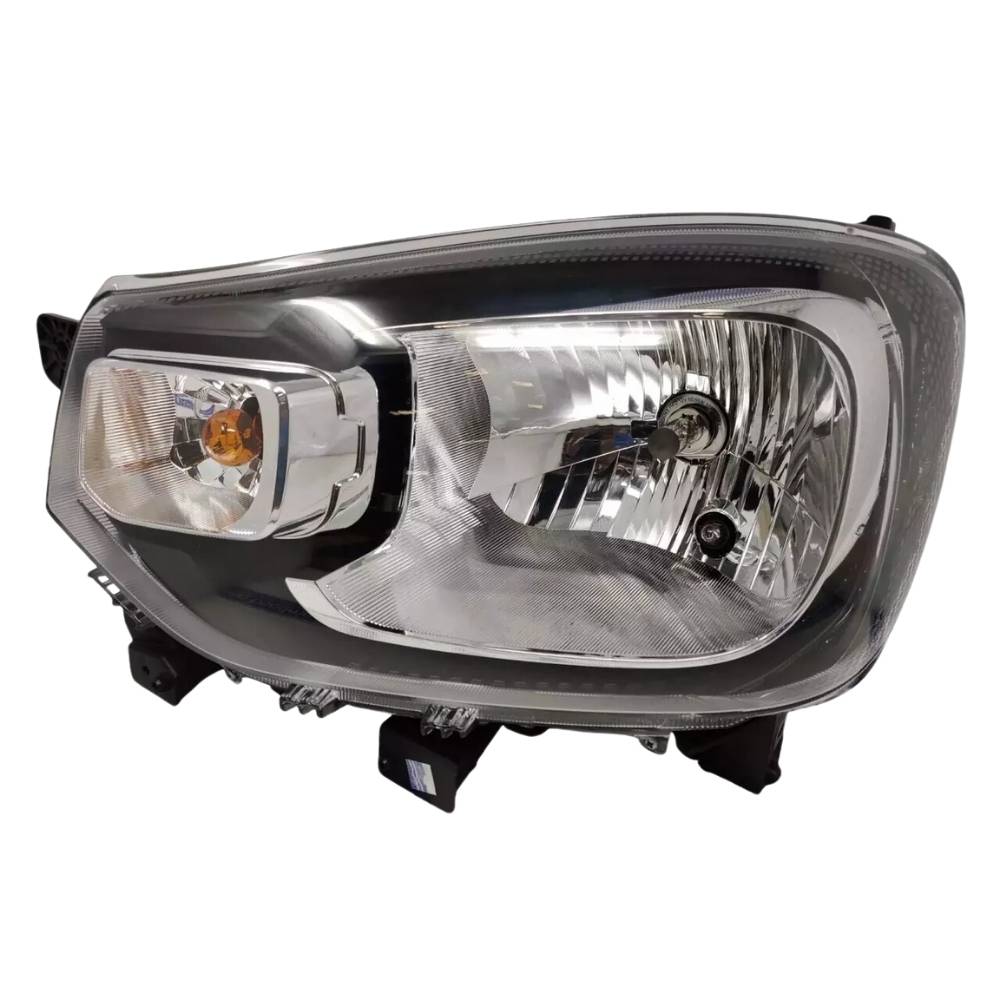 Optico Izquierdo Suzuki S-Presso 2020 - 2024