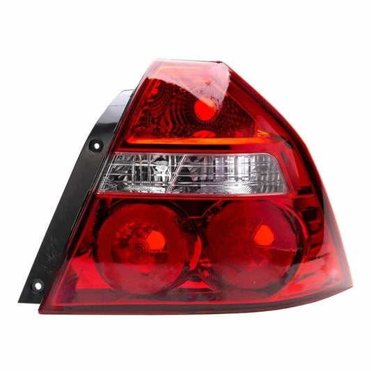 Farol Derecho Chevrolet Aveo Sedan 2007 - 2016