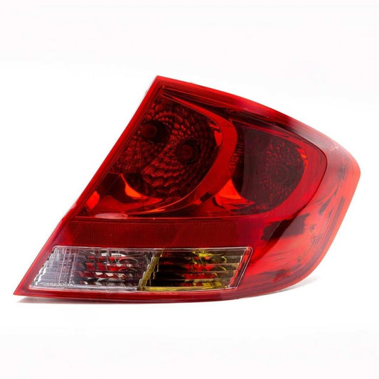 Farol Derecho Chevrolet Sail 1.4 2010 - 2015