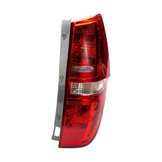 Farol Derecho Hyundai H1 2008 - 2018