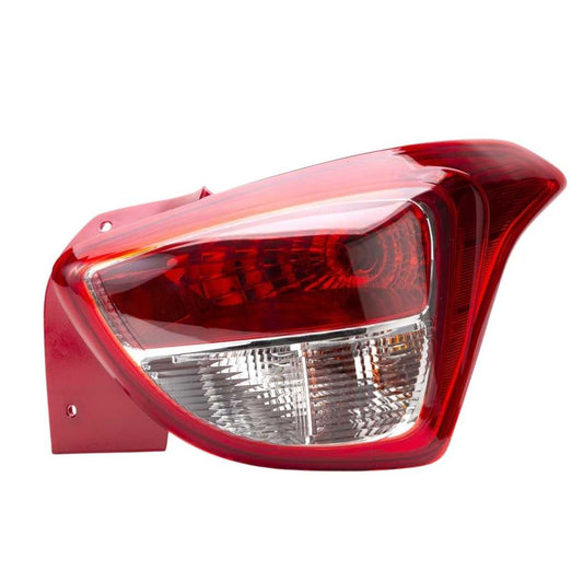 Farol Derecho Hyundai I10 Hatchback 2016 - 2020
