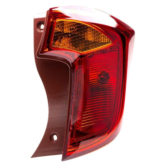 Farol Derecho Kia Morning 2012 - 2017