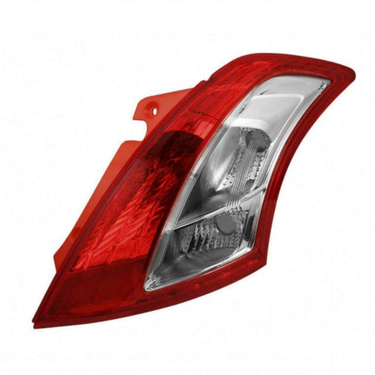 Farol Derecho Suzuki Swift 2011 - 2017