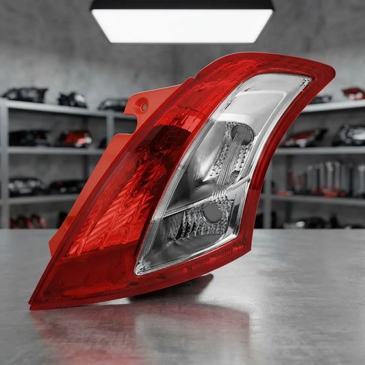 Farol Trasero Derecho Suzuki Swift 2011 - 2017