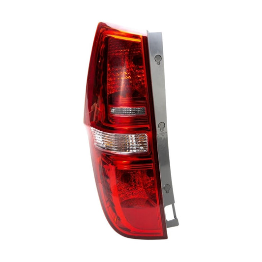 Farol Izquierdo Hyundai H1 2008 - 2018