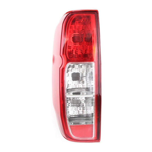 Farol Izquierdo Nissan Navara 2008 - 2015