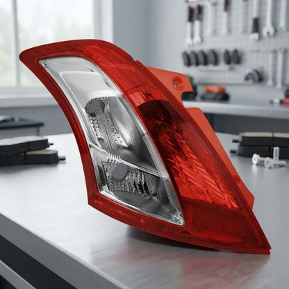 Farol Trasero Izquierdo Suzuki Swift 2011 - 2017