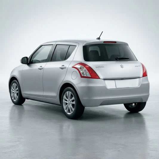 Farol Trasero Izquierdo Suzuki Swift 2011 - 2017