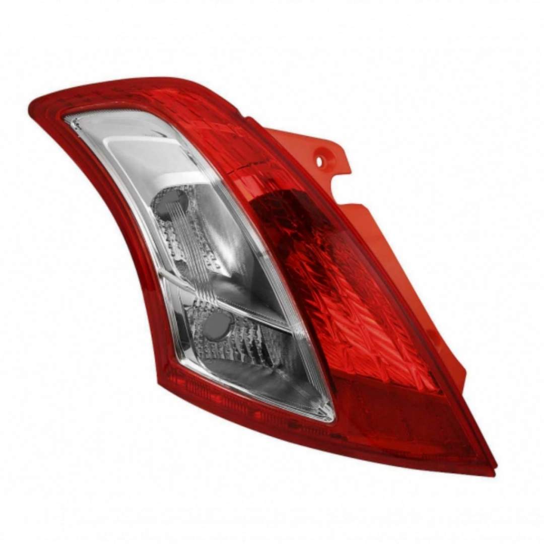 Farol Izquierdo Suzuki Swift 2011 - 2017