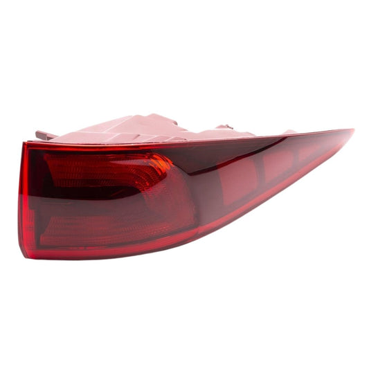 Farol Exterior Derecho Kia Sportage 2016 - 2019