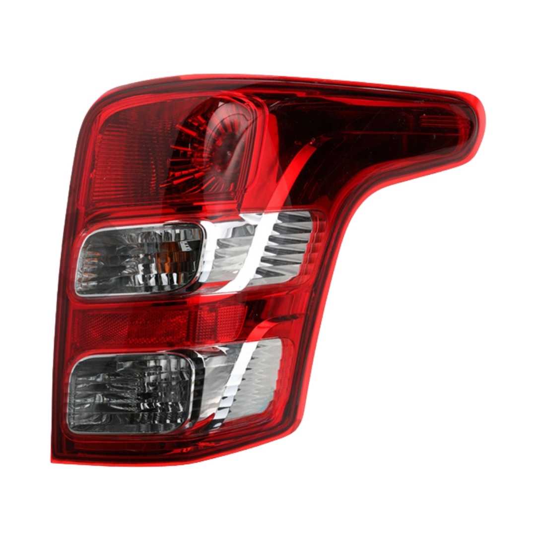 Farol Derecho Mitsubishi L200 2016 - 2019