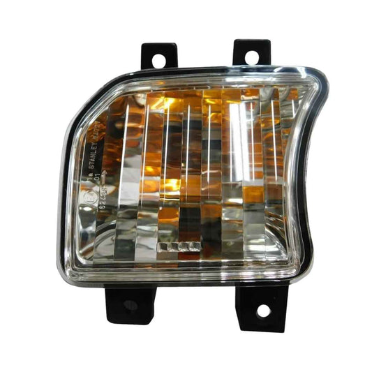 Farol Intermitente Izquierdo Mitsubishi L200 2019 ON