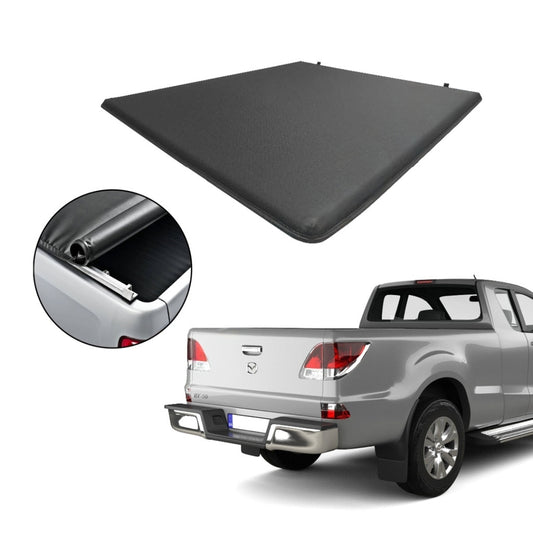 Lona Maritima Mazda BT50 2013 - 2018