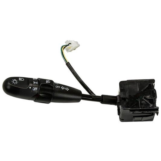 Telecomando Luces C/Neblineros Chevrolet Sail 1.4 2011 - 2017