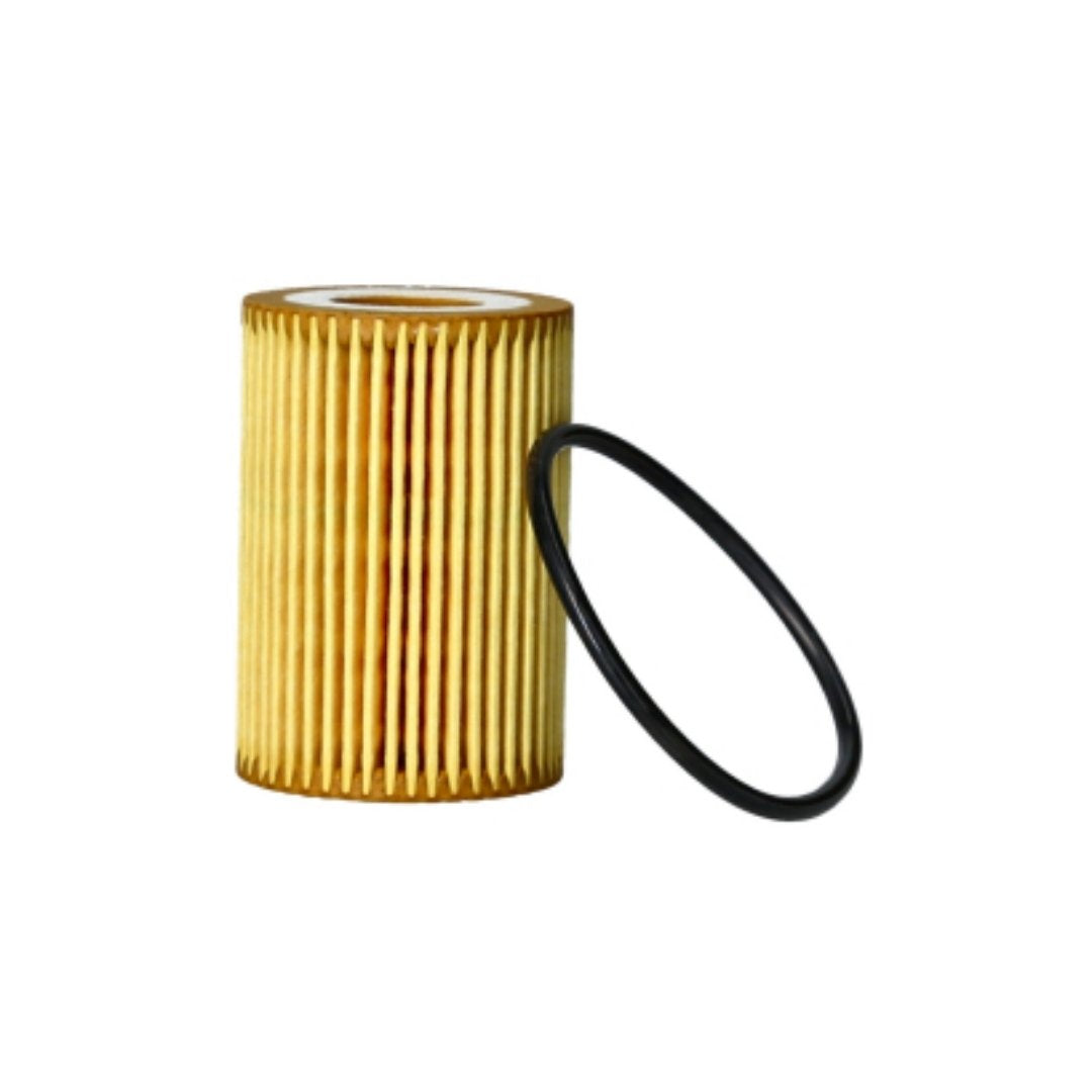 Filtro de Aceite Great Wall Poer 2.0 Diesel 2021 - 2025