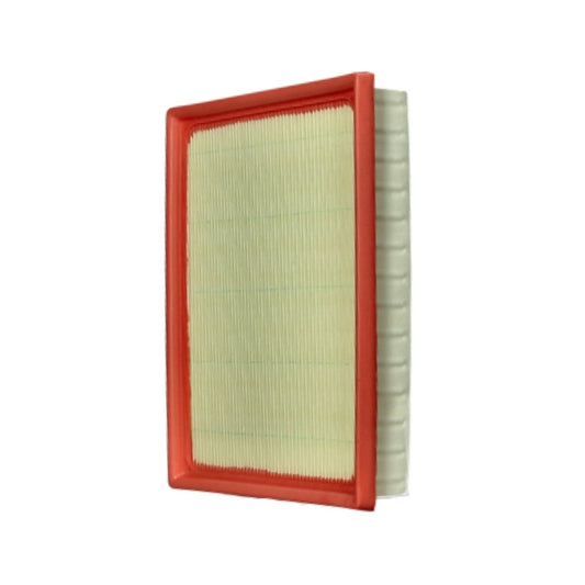 Filtro de Aire Toyota Yaris 1.5 Gasolina 2023 - 2024