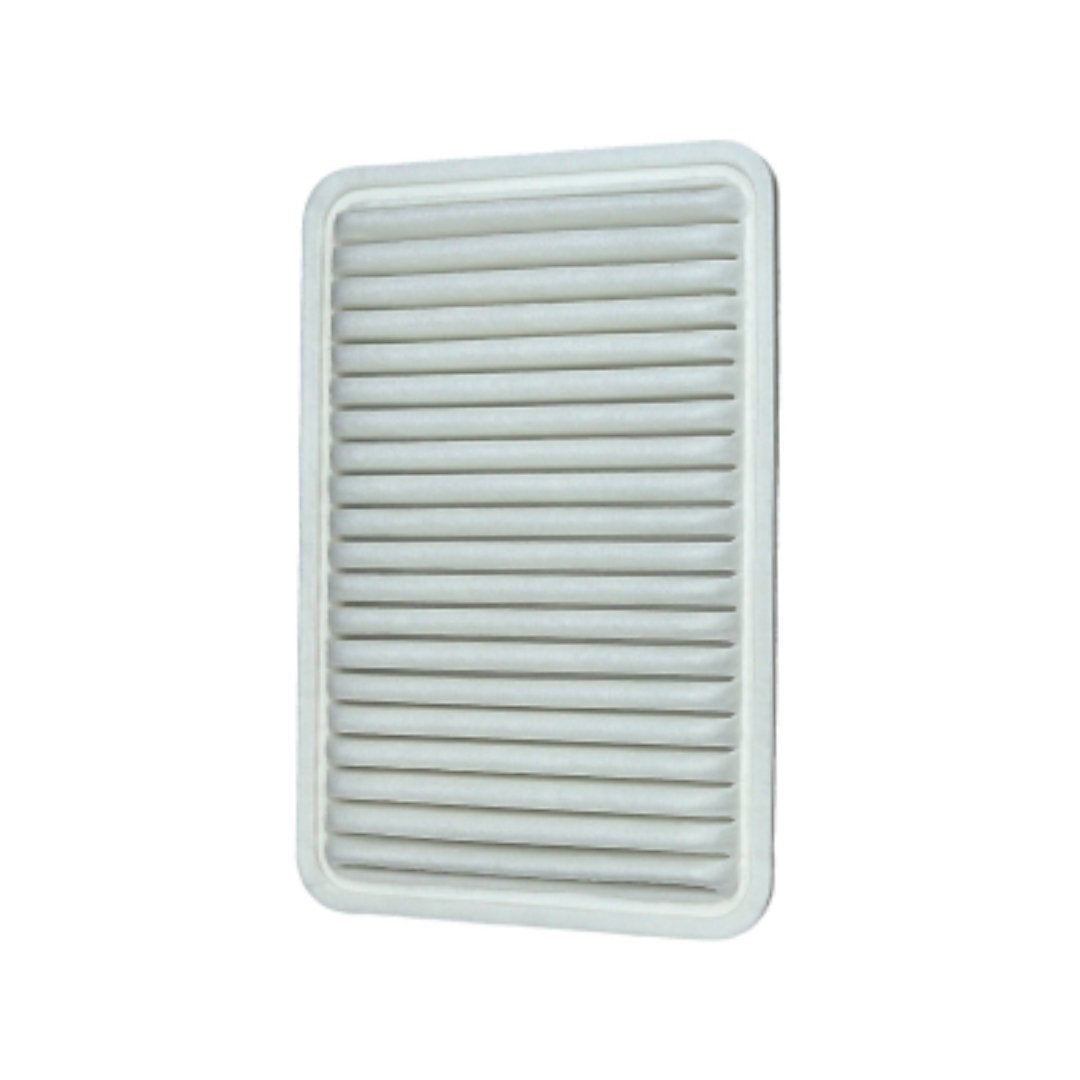Filtro de Aire Jac JS2 1.5 Gasolina 2021 - 2024