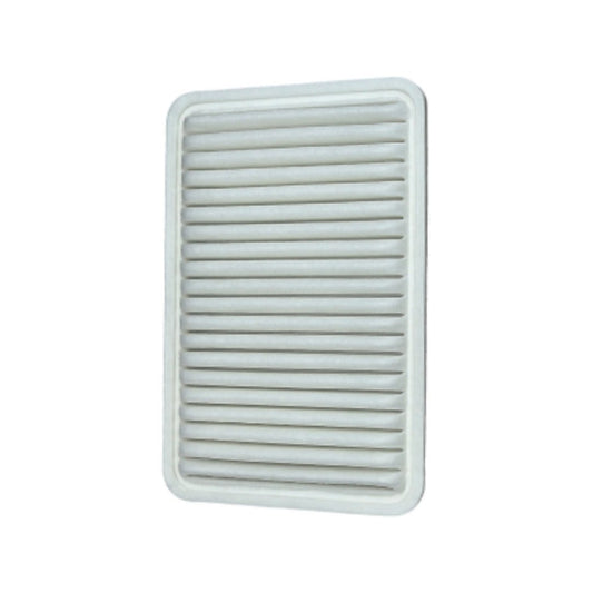 Filtro de Aire Jac S1 1.3 Gasolina 2020 - 2022