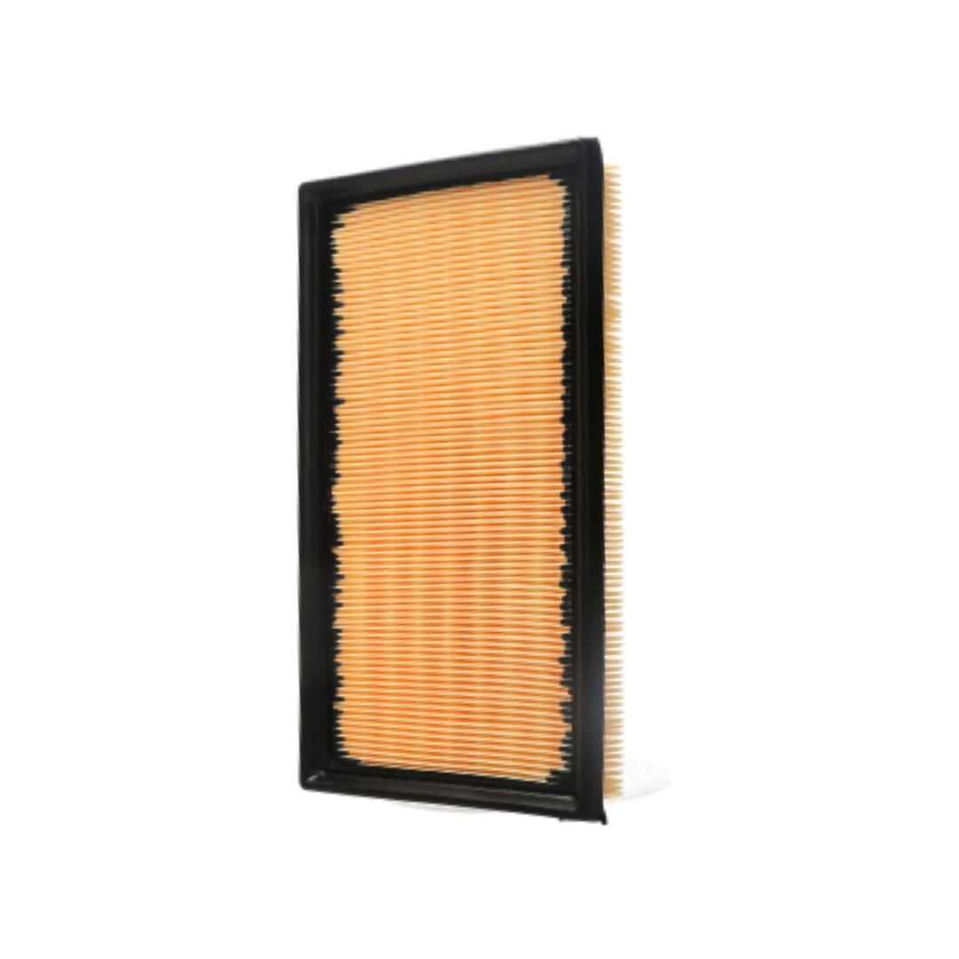Filtro de Aire Toyota Camry 2.5 Hibrido 2022 - 2024