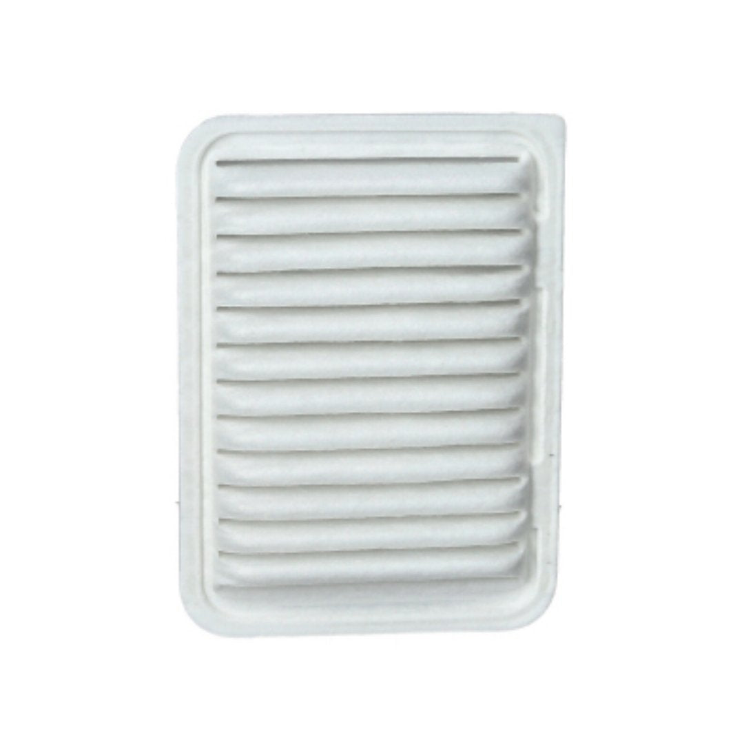 Filtro de Aire Toyota Rav4 2.0 Gasolina 2016 - 2018