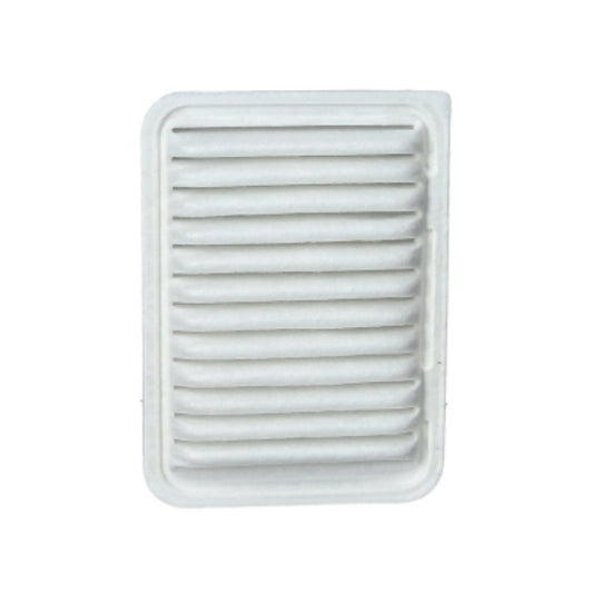 Filtro de Aire Toyota Corolla 1.8 Gasolina 2008 - 2017