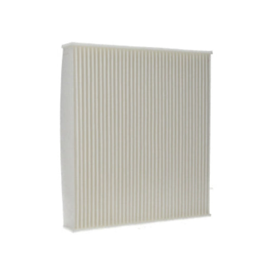 Filtro de Polen Jac T8 2.0 Diesel 2019 - 2024