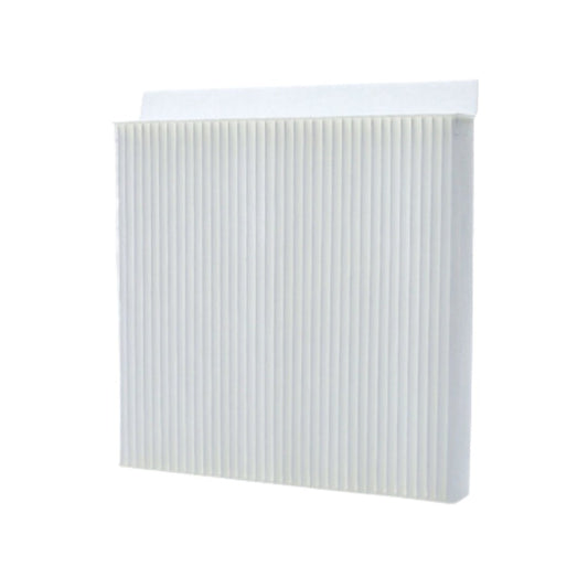 Filtro Polen Great Wall Poer 2.0 Diesel 2021 - 2025